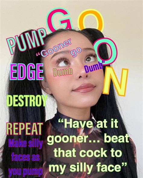 reddit cei|Pump, edge, deny and repeat. Goon each day for your Goddesses